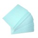 Soluble Floor Clearing Pieces Portable Multi-Function No Odor Safe And Health Clearing Pieces Soluble Floor Clearing Pieces Portable Multi-Function No Odor Safe And Health Clearing Pieces