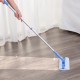 Soluble Floor Clearing Pieces Portable Multi-Function No Odor Safe And Health Clearing Pieces Soluble Floor Clearing Pieces Portable Multi-Function No Odor Safe And Health Clearing Pieces