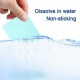 Soluble Floor Clearing Pieces Portable Multi-Function No Odor Safe And Health Clearing Pieces Soluble Floor Clearing Pieces Portable Multi-Function No Odor Safe And Health Clearing Pieces