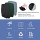 Thicken Outdoor Zero Gravity Folding Chair Cover, Waterproof and UV Resistant, Dustproof Lawn Patio Furniture Covers, 28''x43'' Thicken Outdoor Zero Gravity Folding Chair Cover, Waterproof and UV Resistant, Dustproof Lawn Patio Furniture Covers, 28''x43''