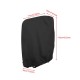 Thicken Outdoor Zero Gravity Folding Chair Cover, Waterproof and UV Resistant, Dustproof Lawn Patio Furniture Covers, 28''x43'' Thicken Outdoor Zero Gravity Folding Chair Cover, Waterproof and UV Resistant, Dustproof Lawn Patio Furniture Covers, 28''x43''