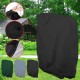 Thicken Outdoor Zero Gravity Folding Chair Cover, Waterproof and UV Resistant, Dustproof Lawn Patio Furniture Covers, 28''x43'' Thicken Outdoor Zero Gravity Folding Chair Cover, Waterproof and UV Resistant, Dustproof Lawn Patio Furniture Covers, 28''x43''