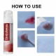 Bloodstain Detergent Clothes Perspiration Fruit Stains Underwear Bloodstain Detergent Bloodstain Detergent Clothes Perspiration Fruit Stains Underwear Bloodstain Detergent
