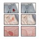 Bloodstain Detergent Clothes Perspiration Fruit Stains Underwear Bloodstain Detergent Bloodstain Detergent Clothes Perspiration Fruit Stains Underwear Bloodstain Detergent