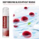 Bloodstain Detergent Clothes Perspiration Fruit Stains Underwear Bloodstain Detergent Bloodstain Detergent Clothes Perspiration Fruit Stains Underwear Bloodstain Detergent