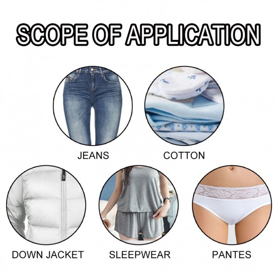 Bloodstain Detergent Clothes Perspiration Fruit Stains Underwear Bloodstain Detergent Bloodstain Detergent Clothes Perspiration Fruit Stains Underwear Bloodstain Detergent
