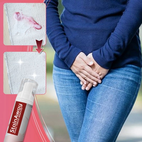 Bloodstain Detergent Clothes Perspiration Fruit Stains Underwear Bloodstain Detergent Bloodstain Detergent Clothes Perspiration Fruit Stains Underwear Bloodstain Detergent
