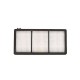 Filter Replacement for iRobot Roomba 800 and 900 Series 800 860 870 880 960 980 Robot Vacuum Cleaners HEPA Filters Replaceable Accessories Parts Filter Replacement for iRobot Roomba 800 and 900 Series 800 860 870 880 960 980 Robot Vacuum Cleaners HEPA Filters Replaceable Accessories Parts