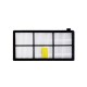 Filter Replacement for iRobot Roomba 800 and 900 Series 800 860 870 880 960 980 Robot Vacuum Cleaners HEPA Filters Replaceable Accessories Parts Filter Replacement for iRobot Roomba 800 and 900 Series 800 860 870 880 960 980 Robot Vacuum Cleaners HEPA Filters Replaceable Accessories Parts