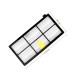 Filter Replacement for iRobot Roomba 800 and 900 Series 800 860 870 880 960 980 Robot Vacuum Cleaners HEPA Filters Replaceable Accessories Parts Filter Replacement for iRobot Roomba 800 and 900 Series 800 860 870 880 960 980 Robot Vacuum Cleaners HEPA Filters Replaceable Accessories Parts