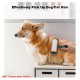 Sticky Roller Refills Lint Roller Sticky Papers, 3 Refills 150 Sheets Sticky Roller Refills Lint Roller Sticky Papers, 3 Refills 150 Sheets