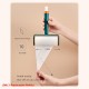 Sticky Roller Refills Lint Roller Sticky Papers, 3 Refills 150 Sheets Sticky Roller Refills Lint Roller Sticky Papers, 3 Refills 150 Sheets