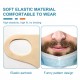 Funny Expression Printed Face Cover Reusable Cotton Mouth Cover Funny Expression Printed Face Cover Reusable Cotton Mouth Cover