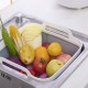 Collapsible Sink with Drainer Plug Handle Collapsible Washing Up Bowl Folding Water Container Portable Water Storage Basin for Washing Dishes Camping Hiking Home Kitchen Collapsible Sink with Drainer Plug Handle Collapsible Washing Up Bowl Folding Water Container Portable Water Storage Basin for Washing Dishes Camping Hiking Home Kitchen