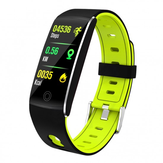 Smart Watch, Fitness Tracker, Smart Sports Bracelet, Body Temperature / PR Pulse Rate / SpO2 Blood Oxygen Sensor Saturation / Blood Pressure Monitoring, Step Calorie Counter Sleep Monitoring, IP67 Waterproof Smart Bracelet Smart Watch, Fitness Tracker, Smart Sports Bracelet, Body Temperature / PR Pulse Rate / SpO2 Blood Oxygen Sensor Saturation / Blood Pressure Monitoring, Step Calorie Counter Sleep Monitoring, IP67 Waterproof Smart Bracelet