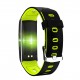 Smart Watch, Fitness Tracker, Smart Sports Bracelet, Body Temperature / PR Pulse Rate / SpO2 Blood Oxygen Sensor Saturation / Blood Pressure Monitoring, Step Calorie Counter Sleep Monitoring, IP67 Waterproof Smart Bracelet Smart Watch, Fitness Tracker, Smart Sports Bracelet, Body Temperature / PR Pulse Rate / SpO2 Blood Oxygen Sensor Saturation / Blood Pressure Monitoring, Step Calorie Counter Sleep Monitoring, IP67 Waterproof Smart Bracelet