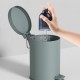 6000Pa Car Vacuum Cleaner Portable Mini Handheld Car Vehicle Vacuum Cleaner Cordless Vacuum Cleaner Powerful Suction 40mins for Pet Hair Dust Gravel Cleaning Home Sofa 6000Pa Car Vacuum Cleaner Portable Mini Handheld Car Vehicle Vacuum Cleaner Cordless Vacuum Cleaner Powerful Suction 40mins for Pet Hair Dust Gravel Cleaning Home Sofa