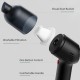 6000Pa Car Vacuum Cleaner Portable Mini Handheld Car Vehicle Vacuum Cleaner Cordless Vacuum Cleaner Powerful Suction 40mins for Pet Hair Dust Gravel Cleaning Home Sofa 6000Pa Car Vacuum Cleaner Portable Mini Handheld Car Vehicle Vacuum Cleaner Cordless Vacuum Cleaner Powerful Suction 40mins for Pet Hair Dust Gravel Cleaning Home Sofa