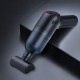 6000Pa Car Vacuum Cleaner Portable Mini Handheld Car Vehicle Vacuum Cleaner Cordless Vacuum Cleaner Powerful Suction 40mins for Pet Hair Dust Gravel Cleaning Home Sofa 6000Pa Car Vacuum Cleaner Portable Mini Handheld Car Vehicle Vacuum Cleaner Cordless Vacuum Cleaner Powerful Suction 40mins for Pet Hair Dust Gravel Cleaning Home Sofa