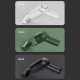 6000Pa Car Vacuum Cleaner Portable Mini Handheld Car Vehicle Vacuum Cleaner Cordless Vacuum Cleaner Powerful Suction 40mins for Pet Hair Dust Gravel Cleaning Home Sofa 6000Pa Car Vacuum Cleaner Portable Mini Handheld Car Vehicle Vacuum Cleaner Cordless Vacuum Cleaner Powerful Suction 40mins for Pet Hair Dust Gravel Cleaning Home Sofa
