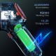 6000Pa Car Vacuum Cleaner Portable Mini Handheld Car Vehicle Vacuum Cleaner Cordless Vacuum Cleaner Powerful Suction 40mins for Pet Hair Dust Gravel Cleaning Home Sofa 6000Pa Car Vacuum Cleaner Portable Mini Handheld Car Vehicle Vacuum Cleaner Cordless Vacuum Cleaner Powerful Suction 40mins for Pet Hair Dust Gravel Cleaning Home Sofa