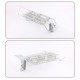 4391960 Dryer Heating Element Dryer Accessories Replacement Parts WP4391960 AP3109438 PS373014 4391960 Dryer Heating Element Dryer Accessories Replacement Parts WP4391960 AP3109438 PS373014