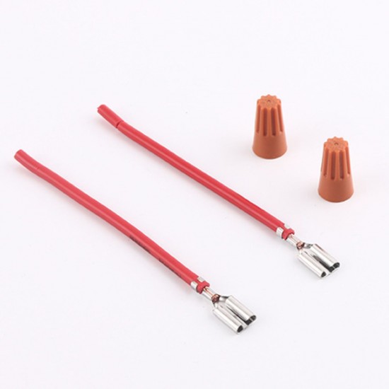 4391960 Dryer Heating Element Dryer Accessories Replacement Parts WP4391960 AP3109438 PS373014 4391960 Dryer Heating Element Dryer Accessories Replacement Parts WP4391960 AP3109438 PS373014