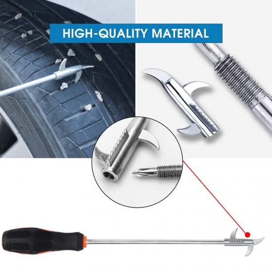 15PCS Car Wash Cleaning Tools Set With Folding Bucket Wash Mitt Sponge Towels Tire Brush Window Scraper Duster for Auto Interior Exterior Care Cleaning Car Detailing Set 15PCS Car Wash Cleaning Tools Set With Folding Bucket Wash Mitt Sponge Towels Tire Brush Window Scraper Duster for Auto Interior Exterior Care Cleaning Car Detailing Set