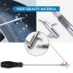 15PCS Car Wash Cleaning Tools Set With Folding Bucket Wash Mitt Sponge Towels Tire Brush Window Scraper Duster for Auto Interior Exterior Care Cleaning Car Detailing Set 15PCS Car Wash Cleaning Tools Set With Folding Bucket Wash Mitt Sponge Towels Tire Brush Window Scraper Duster for Auto Interior Exterior Care Cleaning Car Detailing Set