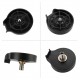 Glass Rinser for Kitchen Sink Bottle Cups Washer for Sink Attachment Bar Glass Rinser ABS Kitchen Sink Accessories with Soft Water Tube Glass Rinser for Kitchen Sink Bottle Cups Washer for Sink Attachment Bar Glass Rinser ABS Kitchen Sink Accessories with Soft Water Tube