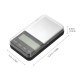 500g/0.01g High-precision Pocket Scale Accurate Jewelry Scale Kitchen Scale Mini Food Scale Electric Kitchen Scale Baking Scale 500g/0.01g High-precision Pocket Scale Accurate Jewelry Scale Kitchen Scale Mini Food Scale Electric Kitchen Scale Baking Scale