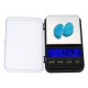 500g/0.01g High-precision Pocket Scale Accurate Jewelry Scale Kitchen Scale Mini Food Scale Electric Kitchen Scale Baking Scale 500g/0.01g High-precision Pocket Scale Accurate Jewelry Scale Kitchen Scale Mini Food Scale Electric Kitchen Scale Baking Scale