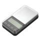 500g/0.01g High-precision Pocket Scale Accurate Jewelry Scale Kitchen Scale Mini Food Scale Electric Kitchen Scale Baking Scale 500g/0.01g High-precision Pocket Scale Accurate Jewelry Scale Kitchen Scale Mini Food Scale Electric Kitchen Scale Baking Scale