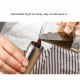 BLF-009 Marinade Meet BBQ Sauce Injector Needles Syringe 2-oz Flavoring Seasoning with 3 Marinade Flavor Needle 2 Cleaning Brushes for BBQ Smoker Grill Beast Turkey Best Cooking Gift BLF-009 Marinade Meet BBQ Sauce Injector Needles Syringe 2-oz Flavoring Seasoning with 3 Marinade Flavor Needle 2 Cleaning Brushes for BBQ Smoker Grill Beast Turkey Best Cooking Gift