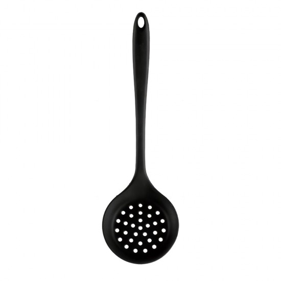 Kitchen Utensils Set 9Pcs All Over Silicone Non-stick Barreled Cooking Utensils Set Silica Gel Utensil Kitchenware Set Kitchen Utensils Set 9Pcs All Over Silicone Non-stick Barreled Cooking Utensils Set Silica Gel Utensil Kitchenware Set