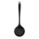 Kitchen Utensils Set 9Pcs All Over Silicone Non-stick Barreled Cooking Utensils Set Silica Gel Utensil Kitchenware Set Kitchen Utensils Set 9Pcs All Over Silicone Non-stick Barreled Cooking Utensils Set Silica Gel Utensil Kitchenware Set