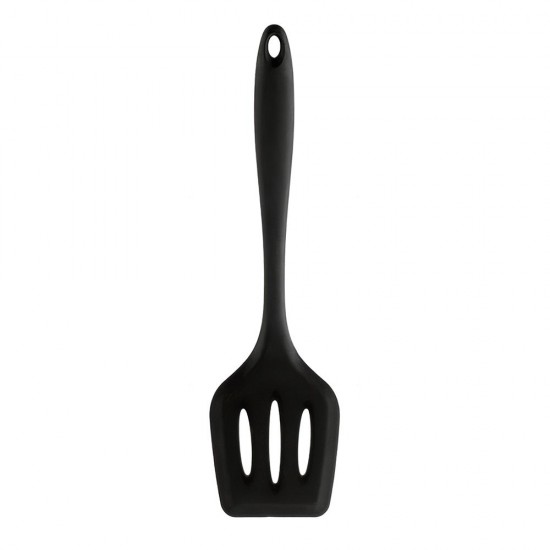 Kitchen Utensils Set 9Pcs All Over Silicone Non-stick Barreled Cooking Utensils Set Silica Gel Utensil Kitchenware Set Kitchen Utensils Set 9Pcs All Over Silicone Non-stick Barreled Cooking Utensils Set Silica Gel Utensil Kitchenware Set