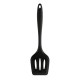 Kitchen Utensils Set 9Pcs All Over Silicone Non-stick Barreled Cooking Utensils Set Silica Gel Utensil Kitchenware Set Kitchen Utensils Set 9Pcs All Over Silicone Non-stick Barreled Cooking Utensils Set Silica Gel Utensil Kitchenware Set