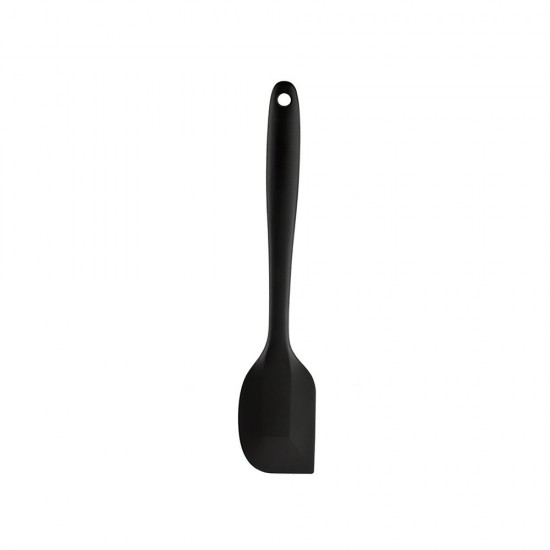Kitchen Utensils Set 9Pcs All Over Silicone Non-stick Barreled Cooking Utensils Set Silica Gel Utensil Kitchenware Set Kitchen Utensils Set 9Pcs All Over Silicone Non-stick Barreled Cooking Utensils Set Silica Gel Utensil Kitchenware Set