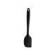 Kitchen Utensils Set 9Pcs All Over Silicone Non-stick Barreled Cooking Utensils Set Silica Gel Utensil Kitchenware Set Kitchen Utensils Set 9Pcs All Over Silicone Non-stick Barreled Cooking Utensils Set Silica Gel Utensil Kitchenware Set