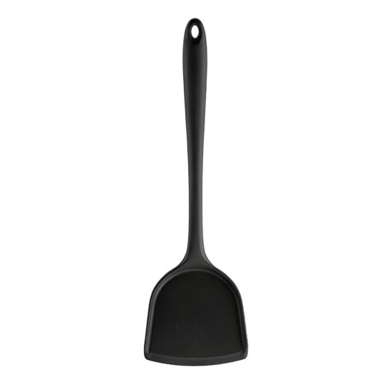 Kitchen Utensils Set 9Pcs All Over Silicone Non-stick Barreled Cooking Utensils Set Silica Gel Utensil Kitchenware Set Kitchen Utensils Set 9Pcs All Over Silicone Non-stick Barreled Cooking Utensils Set Silica Gel Utensil Kitchenware Set