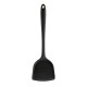 Kitchen Utensils Set 9Pcs All Over Silicone Non-stick Barreled Cooking Utensils Set Silica Gel Utensil Kitchenware Set Kitchen Utensils Set 9Pcs All Over Silicone Non-stick Barreled Cooking Utensils Set Silica Gel Utensil Kitchenware Set