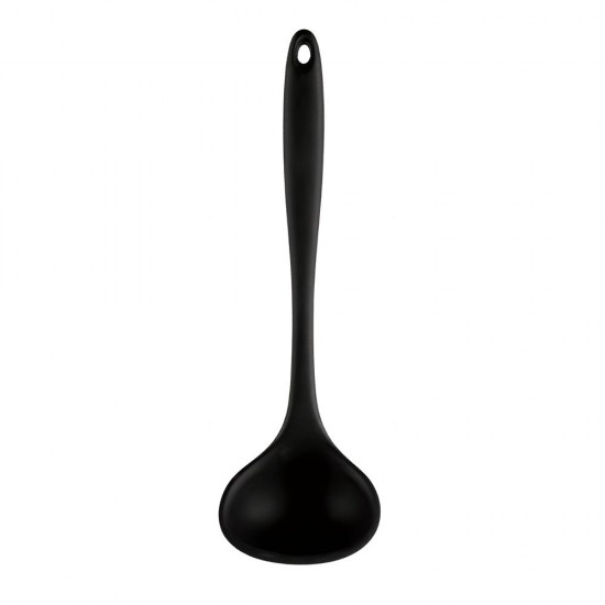 Kitchen Utensils Set 9Pcs All Over Silicone Non-stick Barreled Cooking Utensils Set Silica Gel Utensil Kitchenware Set Kitchen Utensils Set 9Pcs All Over Silicone Non-stick Barreled Cooking Utensils Set Silica Gel Utensil Kitchenware Set
