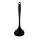 Kitchen Utensils Set 9Pcs All Over Silicone Non-stick Barreled Cooking Utensils Set Silica Gel Utensil Kitchenware Set Kitchen Utensils Set 9Pcs All Over Silicone Non-stick Barreled Cooking Utensils Set Silica Gel Utensil Kitchenware Set