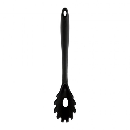 Kitchen Utensils Set 9Pcs All Over Silicone Non-stick Barreled Cooking Utensils Set Silica Gel Utensil Kitchenware Set Kitchen Utensils Set 9Pcs All Over Silicone Non-stick Barreled Cooking Utensils Set Silica Gel Utensil Kitchenware Set