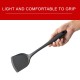 Kitchen Utensils Set 9Pcs All Over Silicone Non-stick Barreled Cooking Utensils Set Silica Gel Utensil Kitchenware Set Kitchen Utensils Set 9Pcs All Over Silicone Non-stick Barreled Cooking Utensils Set Silica Gel Utensil Kitchenware Set