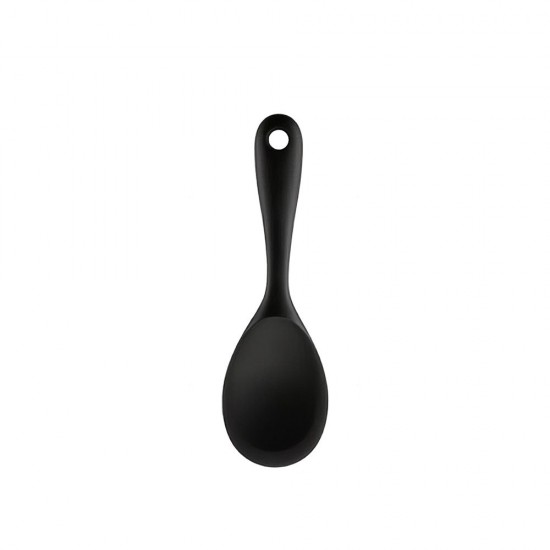 Kitchen Utensils Set 9Pcs All Over Silicone Non-stick Barreled Cooking Utensils Set Silica Gel Utensil Kitchenware Set Kitchen Utensils Set 9Pcs All Over Silicone Non-stick Barreled Cooking Utensils Set Silica Gel Utensil Kitchenware Set