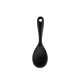 Kitchen Utensils Set 9Pcs All Over Silicone Non-stick Barreled Cooking Utensils Set Silica Gel Utensil Kitchenware Set Kitchen Utensils Set 9Pcs All Over Silicone Non-stick Barreled Cooking Utensils Set Silica Gel Utensil Kitchenware Set