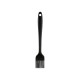 Kitchen Utensils Set 9Pcs All Over Silicone Non-stick Barreled Cooking Utensils Set Silica Gel Utensil Kitchenware Set Kitchen Utensils Set 9Pcs All Over Silicone Non-stick Barreled Cooking Utensils Set Silica Gel Utensil Kitchenware Set