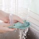 Kitchen Tool Fish Scale Scraper Fish Skin Cleaning Peeler Brush Scaler with Cover Scale Catcher Kitchen Tool Fish Scale Scraper Fish Skin Cleaning Peeler Brush Scaler with Cover Scale Catcher